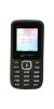 Micromax X406 Spare Parts & Accessories by Maxbhi.com