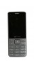 Micromax X910A Spare Parts & Accessories by Maxbhi.com