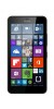 Microsoft Lumia 640 LTE Dual SIM Spare Parts & Accessories by Maxbhi.com