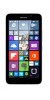 Microsoft Lumia 640 XL LTE Spare Parts & Accessories by Maxbhi.com