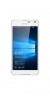 Microsoft Lumia 650 Dual SIM Spare Parts & Accessories by Maxbhi.com