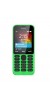 Microsoft Nokia 215 Dual Sim Spare Parts & Accessories by Maxbhi.com