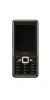 Mobell M720 Spare Parts & Accessories by Maxbhi.com