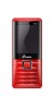 M-Tech Star 1 Spare Parts & Accessories by Maxbhi.com