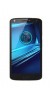 Motorola Droid Turbo 2 Spare Parts & Accessories by Maxbhi.com