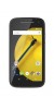 Motorola New Moto E - 2nd Gen - 4G Spare Parts & Accessories by Maxbhi.com