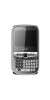 MVL Mobiles G81 Spare Parts & Accessories by Maxbhi.com