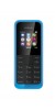 Nokia 105 Dual SIM - 2015 Spare Parts & Accessories by Maxbhi.com