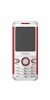 Onida F970 Spare Parts & Accessories by Maxbhi.com