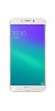 Oppo F1 Plus Spare Parts & Accessories by Maxbhi.com