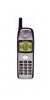 Panasonic GD50 Spare Parts & Accessories by Maxbhi.com