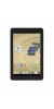 Prestigio MultiPad 4 Quantum 8.0 3G Spare Parts & Accessories by Maxbhi.com