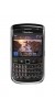 Reliance Blackberry Bold 9650 Spare Parts & Accessories by Maxbhi.com