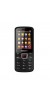 Reliance Karbonn KC520 Spare Parts & Accessories by Maxbhi.com