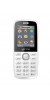 Reliance Micromax GC222 Spare Parts & Accessories by Maxbhi.com