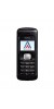 Reliance Nokia 1325 CDMA Spare Parts & Accessories by Maxbhi.com