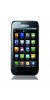 Reliance Samsung Galaxy i500 Spare Parts & Accessories by Maxbhi.com