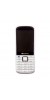 Reliance ZTE D286 Spare Parts & Accessories by Maxbhi.com