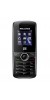 Reliance ZTE S165 Spare Parts & Accessories by Maxbhi.com