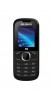 Reliance ZTE S183 Spare Parts & Accessories by Maxbhi.com