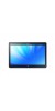 Samsung Ativ Q Spare Parts & Accessories by Maxbhi.com