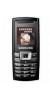 Samsung C145 Spare Parts & Accessories by Maxbhi.com