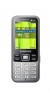 Samsung C3322I Spare Parts & Accessories by Maxbhi.com