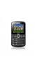 Samsung Chat 222 Plus Spare Parts & Accessories by Maxbhi.com