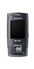 Samsung FLO - SCH-F519 Spare Parts & Accessories by Maxbhi.com