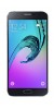 Samsung Galaxy A8 Duos Spare Parts & Accessories by Maxbhi.com