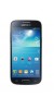 Samsung Galaxy S4 mini I9195I Spare Parts & Accessories by Maxbhi.com