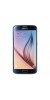 Samsung Galaxy S6 edge - CDMA Spare Parts & Accessories by Maxbhi.com