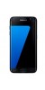 Samsung Galaxy S7 - CDMA Spare Parts & Accessories by Maxbhi.com