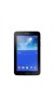 Samsung Galaxy Tab 3 Lite 7.0 VE Spare Parts & Accessories by Maxbhi.com