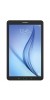 Samsung Galaxy Tab E 9.6 Spare Parts & Accessories by Maxbhi.com
