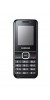 Samsung Guru 539 Spare Parts & Accessories by Maxbhi.com