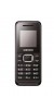 Samsung Hero B219 Spare Parts & Accessories by Maxbhi.com