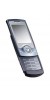 Samsung SGH-U600 Spare Parts & Accessories by Maxbhi.com