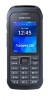 Samsung Xcover 550 Spare Parts & Accessories by Maxbhi.com