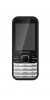 Sansui X70 Spare Parts & Accessories by Maxbhi.com