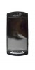 Sony Ericsson Vivaz 2 - MT15i Spare Parts & Accessories by Maxbhi.com
