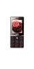 Spice Boss Chocolate M-5373 Spare Parts & Accessories by Maxbhi.com