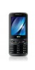 Spice Boss Graphite M-5615 Spare Parts & Accessories by Maxbhi.com