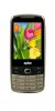 Spice Boss TV Pro M-5450 Spare Parts & Accessories by Maxbhi.com