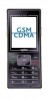 Spice D-5555 Spare Parts & Accessories by Maxbhi.com