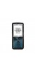 Spice D88n Spare Parts & Accessories by Maxbhi.com