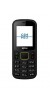 Spice M-5005 Spare Parts & Accessories by Maxbhi.com