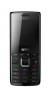 Spice M-5100 Spare Parts & Accessories by Maxbhi.com