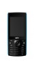 Spice Thump M-5395 Spare Parts & Accessories by Maxbhi.com