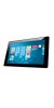 Swipe Ultimate Tab 3G Win 10 Spare Parts & Accessories by Maxbhi.com